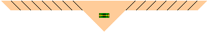 Gilwell Necker