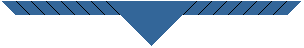 Scouts Canada National Necker