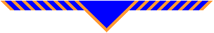 17th Ottawa Necker