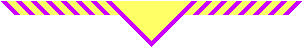 32nd Ottawa Necker