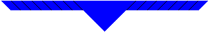 187th Toronto Necker
