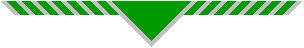 10th Waterloo Necker