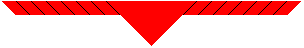 20th Waterloo Necker