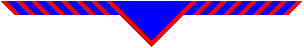 21st Waterloo Necker