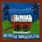 North Waterloo Scout Property Association